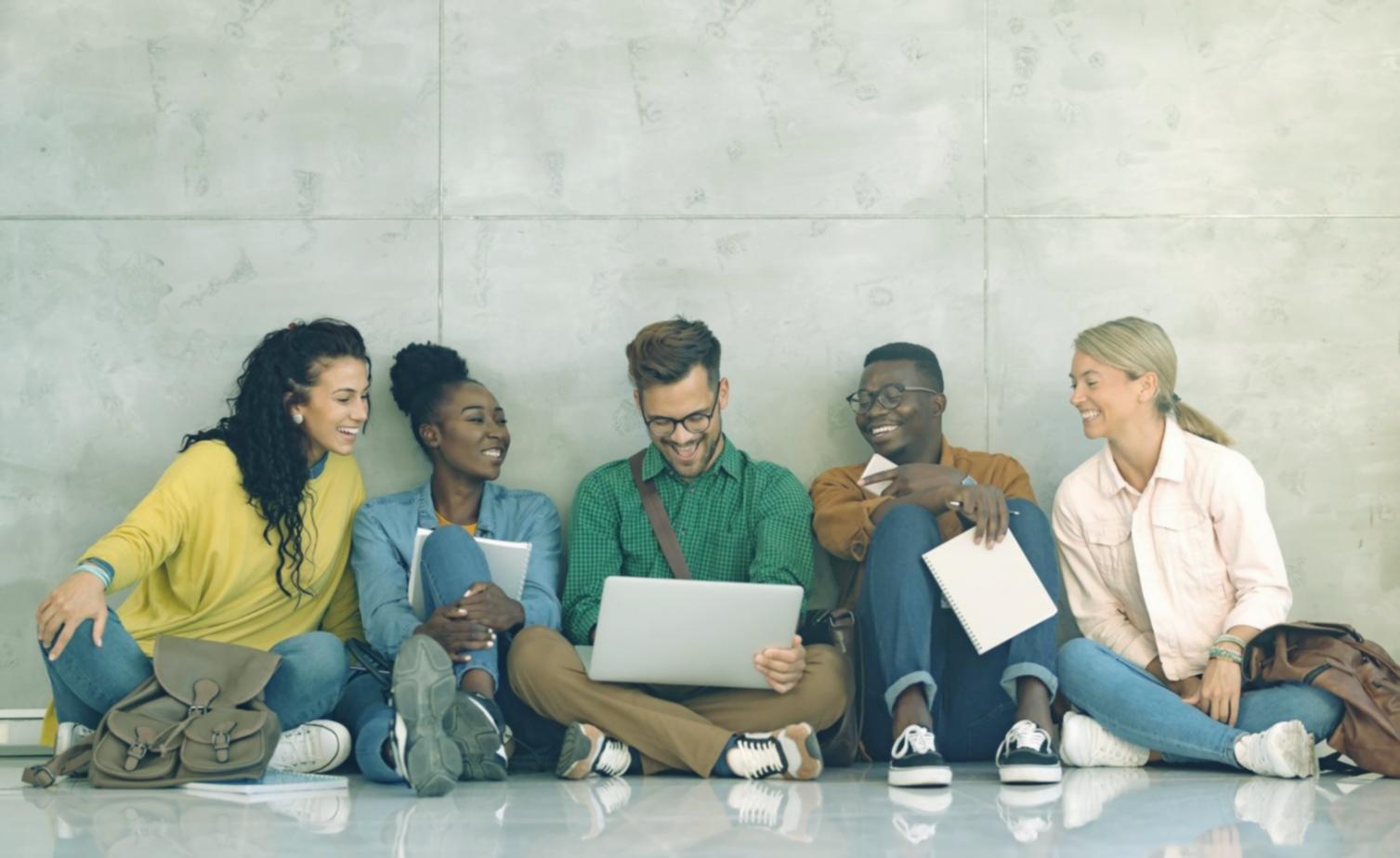 Consultation personnalisée pour optimisation budgétaire