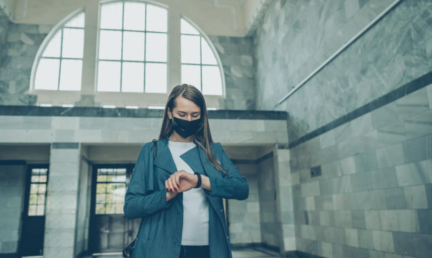 Espace de travail collaboratif de l'équipe thalioniqra